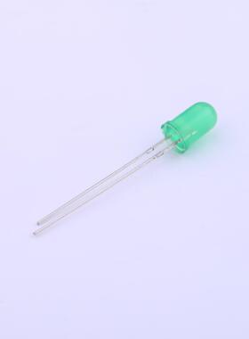 原装正品TJ-L5FYTGHKMCGLFLC7K-A5[LED 黄绿色 LED_D