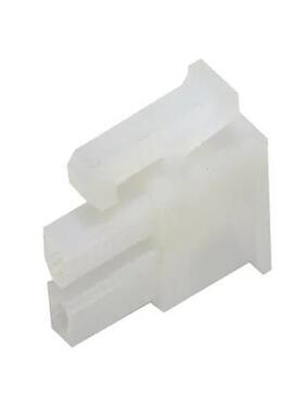 原装正品39-01-3022[集管和线壳 RECPT DUAL ROW 2P]