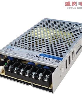 原装正品LMF150-23B48[AC/DC CONVERTER 48V 154W]