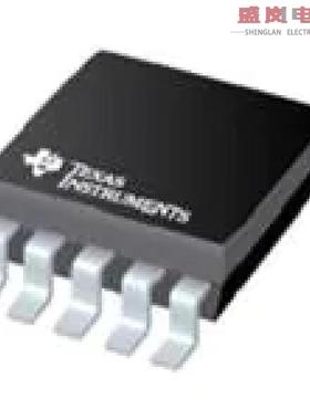 原装正品TPS7A4401DGQR[50-MA, 65-V, LOW-IQ, LDO LINEAR]