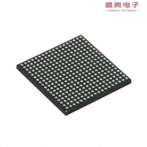 原装正品XC6SLX16-L1CSG324I[IC FPGA 232 I/O 324CSBGA]