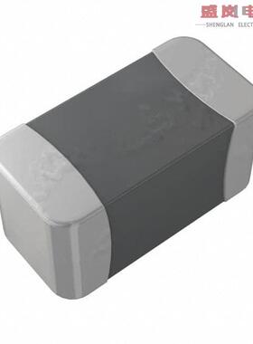 原装正品NTCG104LH104HT1[THERM NTC 100KOHM 4485K 0402]