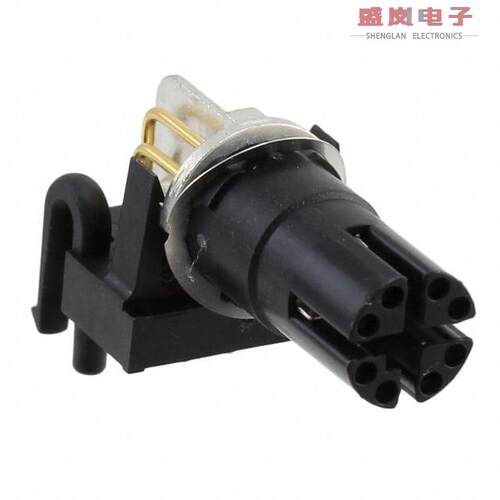 原装正品1424180[CONN FMALE INSERT 8POS SOLDER]