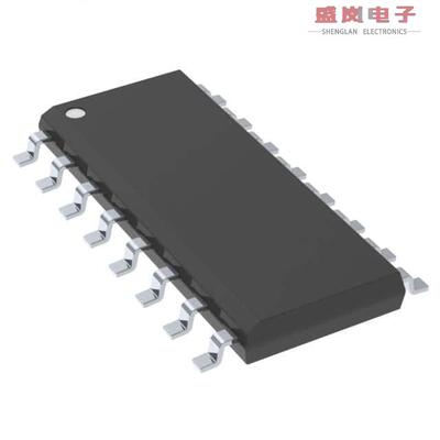 原装正品SN74HCS138DYYR[3-LINE TO 8-LINE DECODERS/D