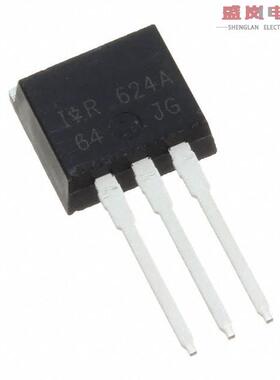 原装正品IPI086N10N3GXKSA1[MOSFET N-CH 100V 80A TO2
