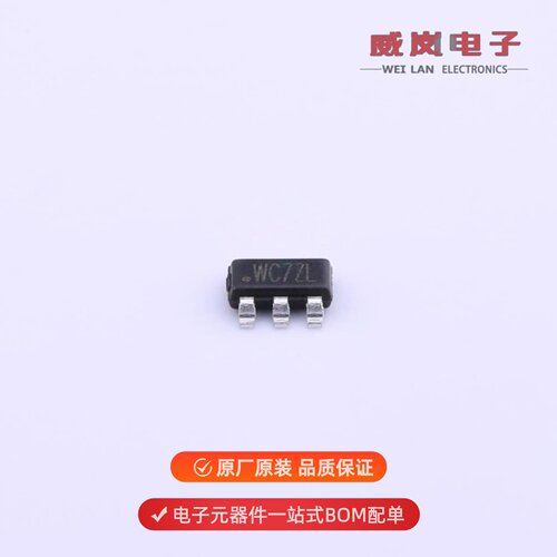 SY8113BADC|SY8113IADC|SY8113CADC原装