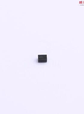 原装正品SAFI1109B40BPF1201L[SAFI1109B40BPF1201L]