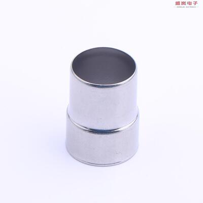 原装正品2141810-3[屏蔽层]