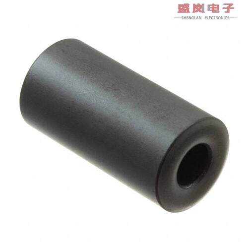 原装正品2675540002[铁氧体电缆芯 75 Round Cable Core]