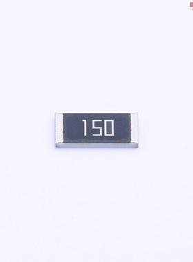 原装正品RC2512JK-7W15RL[贴片电阻 2512 15 5% 2W 200