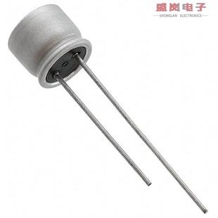 CAP 180UF 20% POLY 25SEPF180M ALUM 原装 25V 正品