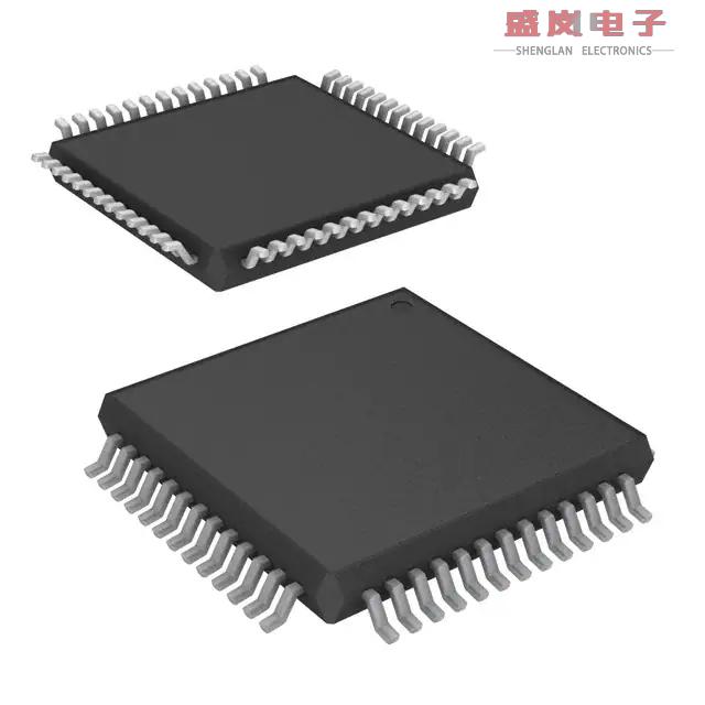 原装正品R5F21258SDFP#V2[IC MCU 16BIT 64KB FLASH 52