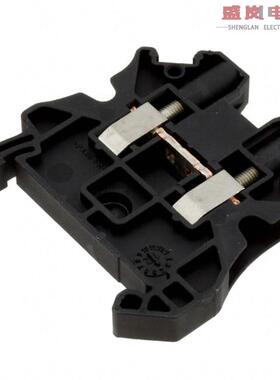 原装正品3045143[CONN TERM BLK FEED THRU 10-26AWG]