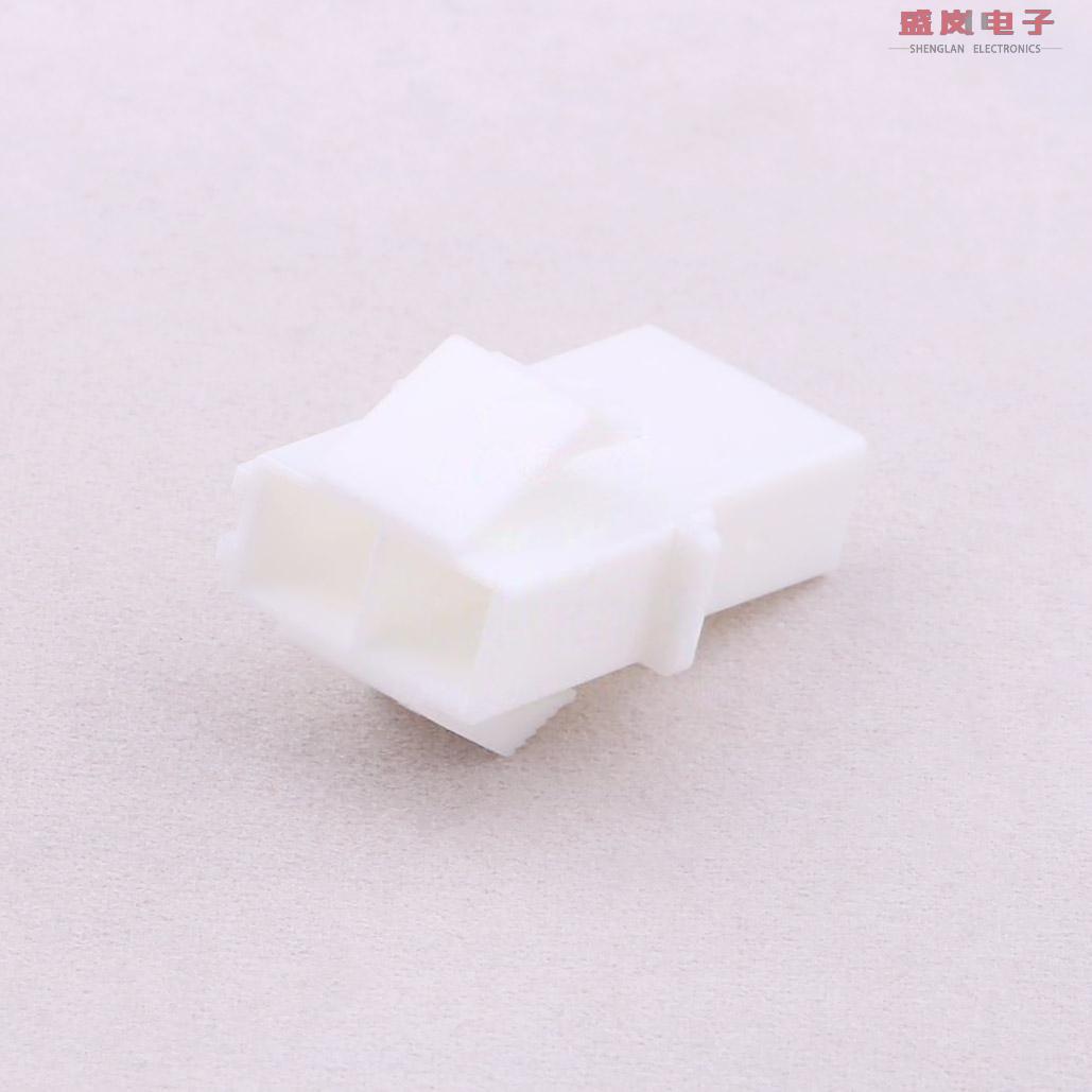 原装正品XLR-02V[5mm 1x2P]