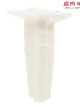 原装正品65307-001LF[CONN POLARIZING PLUG 1PC = 1PLUG]