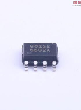 原装正品BL8023C[300mA双向继电器驱动器]