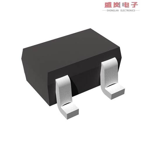 原装正品R3112Q251C-TR-FE[IC SUPERVISOR 1 SC82AB]