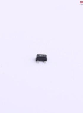 原装正品WST6008[MOSFET SOT523 N-Channel ID=300mA]