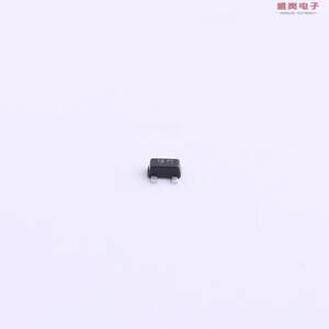 原装正品WST6008[MOSFET SOT523 N-Channel ID=300mA]