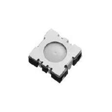 原装正品SKSDPCE010[触觉 50 mAmps at 12 Volts]