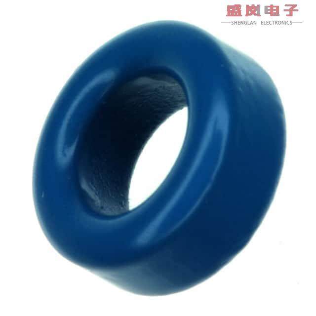 原装正品B64290L0038X049[FERRITE CORE TOROID 610NH N49]