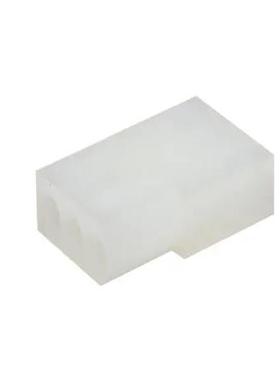 原装正品03-06-1032[管脚和插座 3 CIRCUIT RECE