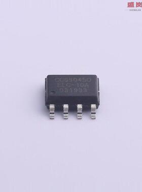 原装正品CC6904SO-10A[CC6904SO-10A]