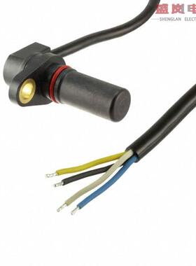 原装正品SNG-QPLA-000[SENSOR HALL DIGITAL CABLE LEADS]
