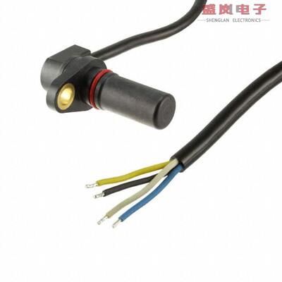 原装正品SNG-QPLA-000[SENSOR HALL DIGITAL CABLE LEADS]