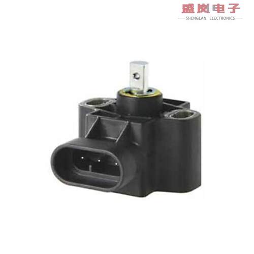 原装正品RTY360LVNAX[SENSOR ROTARY 360DEG CONNECTOR]