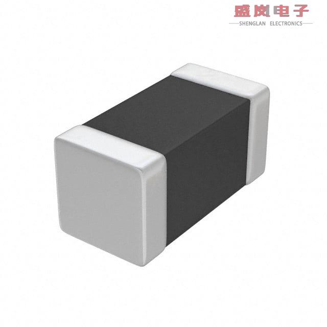 原装正品BLM18HE601SN1D[FERRITE BEAD 600 OHM 0603 1LN]
