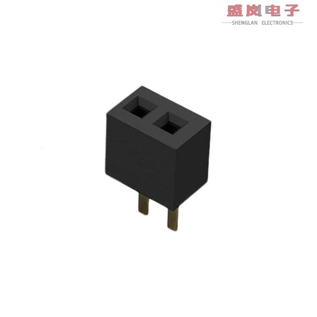原装正品BC065-02-A-L-D[2POS 1.0MM PITCH SOCKET, SI