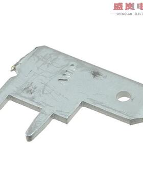 原装正品1217061-1[CONN QC TAB 0.187 SOLDER]