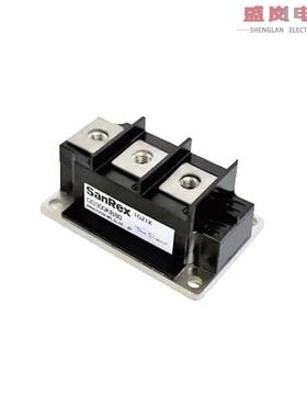 原装正品PK250HB160[THYRISTOR MODULE 1600V 250A]