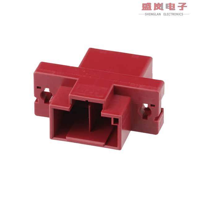 原装正品DF60-2EP-10.16C(15)[CONN HDR 2POS INLINE]