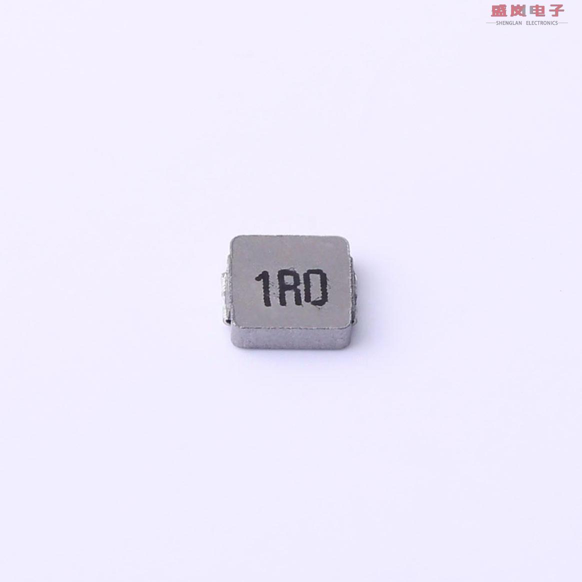 原装正品MWSA0412S-1R0MT[MWSA0412S-1R0MT]