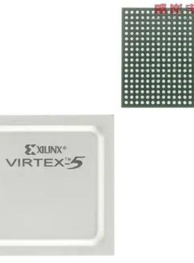 原装正品XC2C512-10FGG324C[IC CPLD 512MC 9.2NS 324BGA]