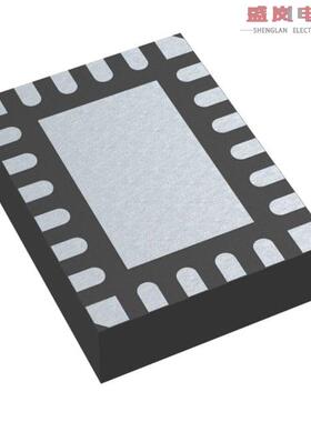 原装正品LT8653SEV#PBF[DUAL CHNNL 2A 42V SYNCH STPD