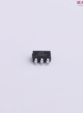 原装正品LP3987H-33B5F[LP3987H-33B5F]