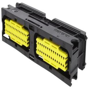 汽车 SICMA 正品 1.5 PPI0001258 原装 way