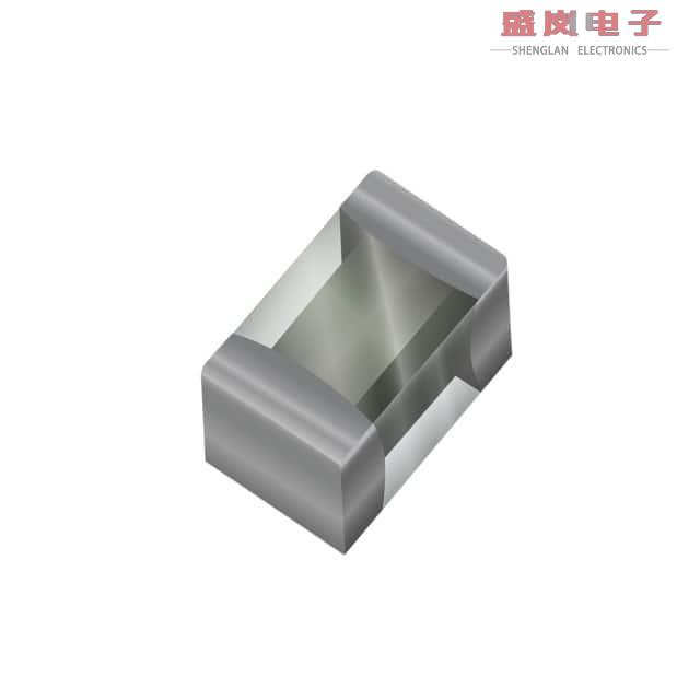 原装正品GG060305100N2P[DIODE 5VDC, 0603, 10PF]