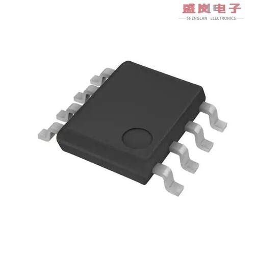 原装正品BR24G512FJ-3AGTE2[IC EEPROM 512KBIT I2C 1M