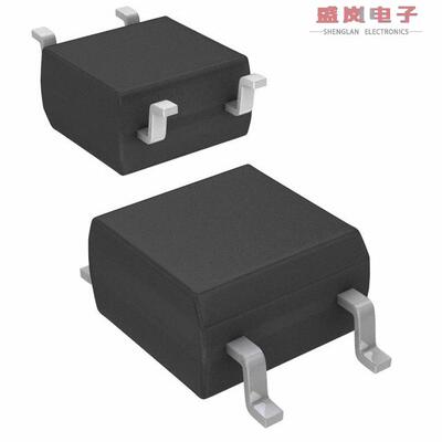 原装正品TLP184(TPR,SE[X36 PB-F PHOTOCOUPLER SO6 RO