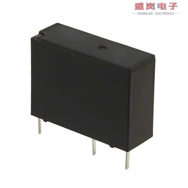 原装正品G5NB-1A-E DC12[RELAY GEN PURPOSE SPST 5A 12V]