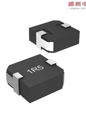 原装正品SRP1250-R36M[FIXED IND 360NH 41A 1.1 MOHM SMD]