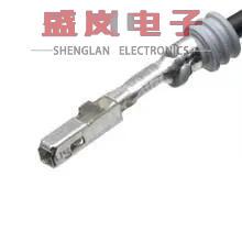原装正品34083-3003[汽车 MX150 RCPT 0.3 CABLE