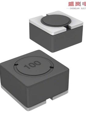 原装正品SRR6038-820Y[FIXED IND 82UH 700MA 324MOHM SMD]