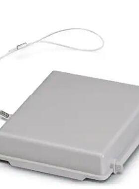 原装正品1646120[HEAVYCON PROTECTIVE COVER]