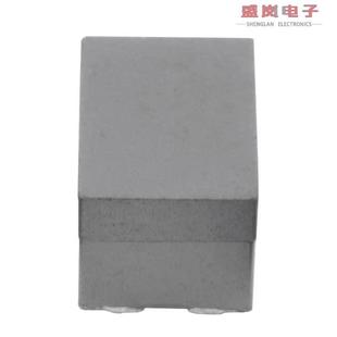 2LN AE5002 Q200 AEC SMD 100MA 100UH CMC 正品 原装