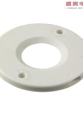 原装正品2213254-1[LUMAWISE LED HOLDER Z50 LOW PRO]